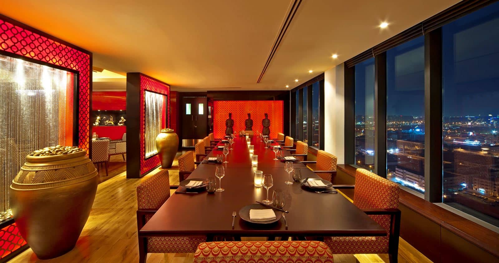 restaurants-restaurants
