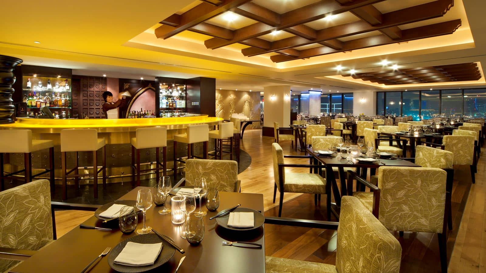 restaurants-restaurants