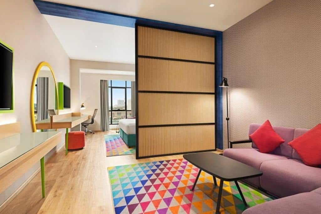 rooms-junior-suite