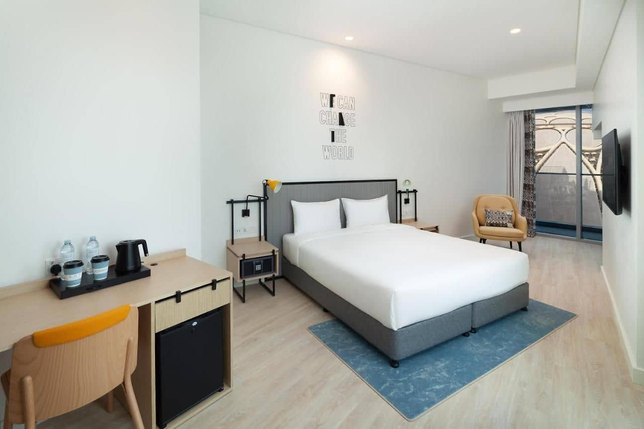 rooms-expo-2020-suite