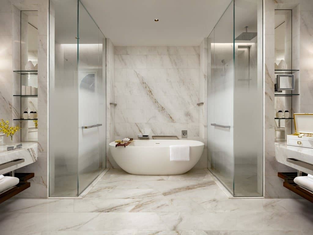 rooms-sky-terrace-family-suite