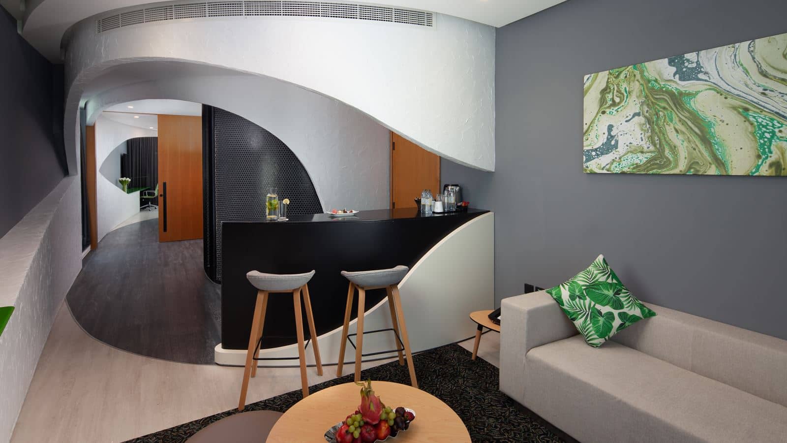 rooms-sky-garden-suite