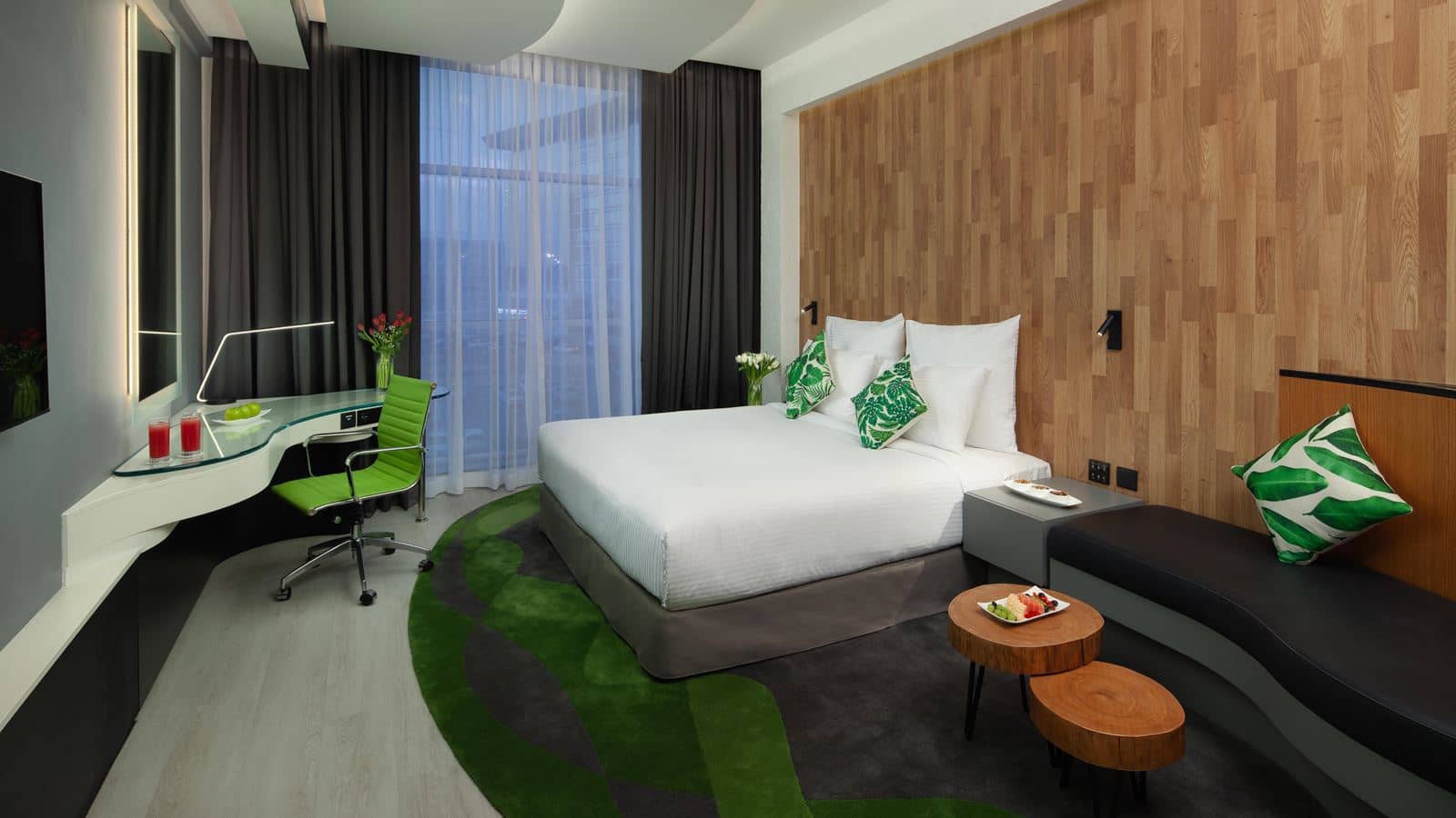 rooms-deluxe-room