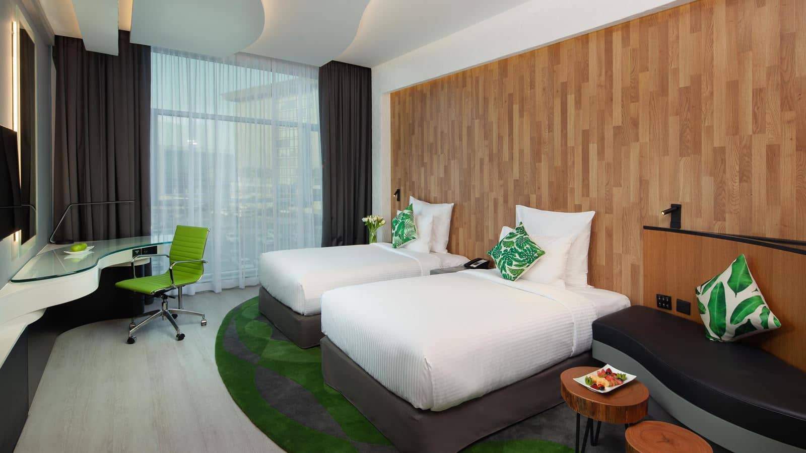 rooms-deluxe-room