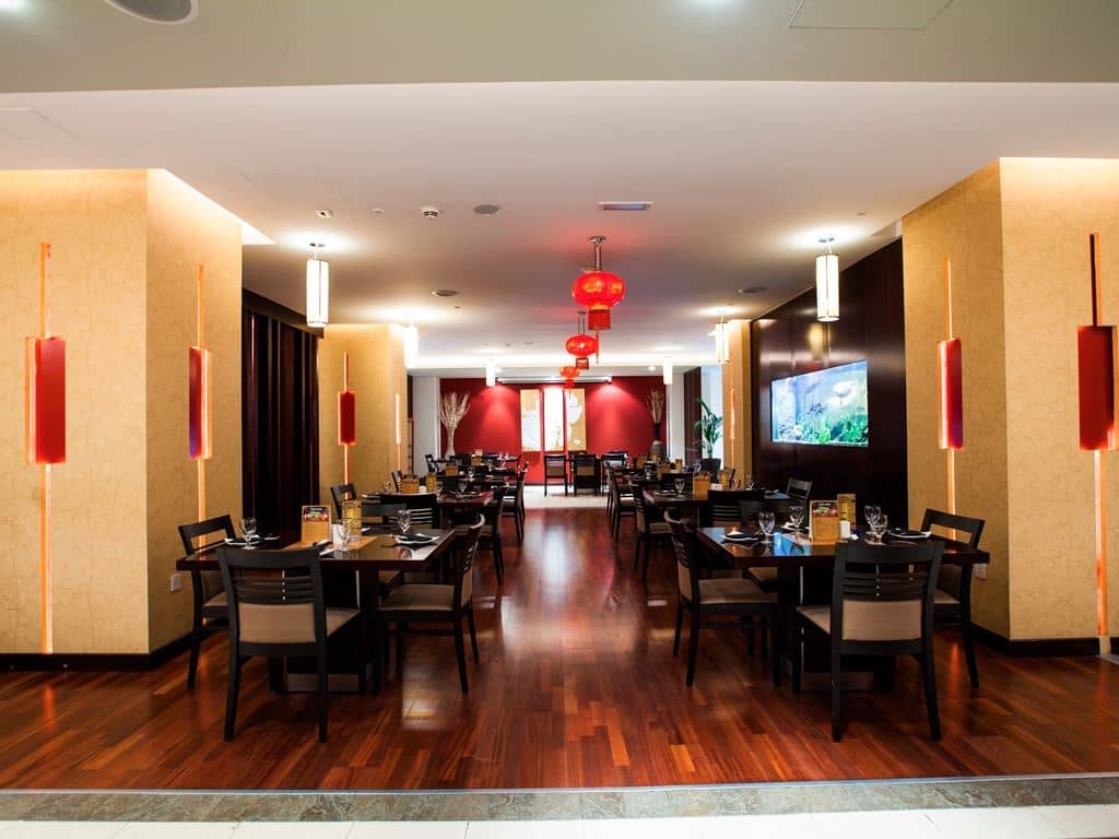 restaurants-sizzling-wok