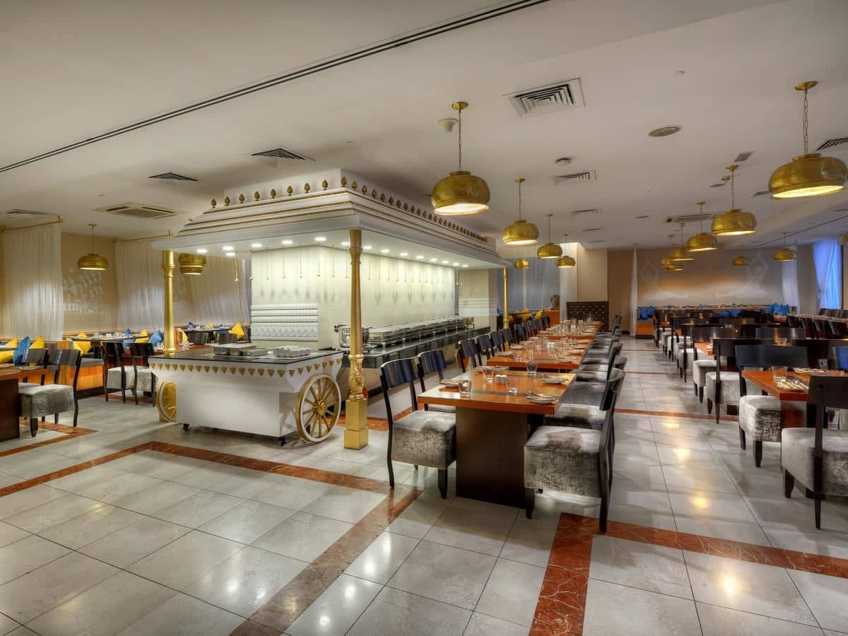 restaurants-restaurants