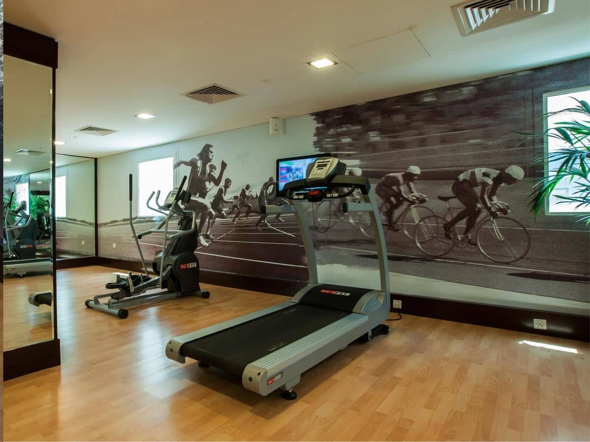 sport-sport