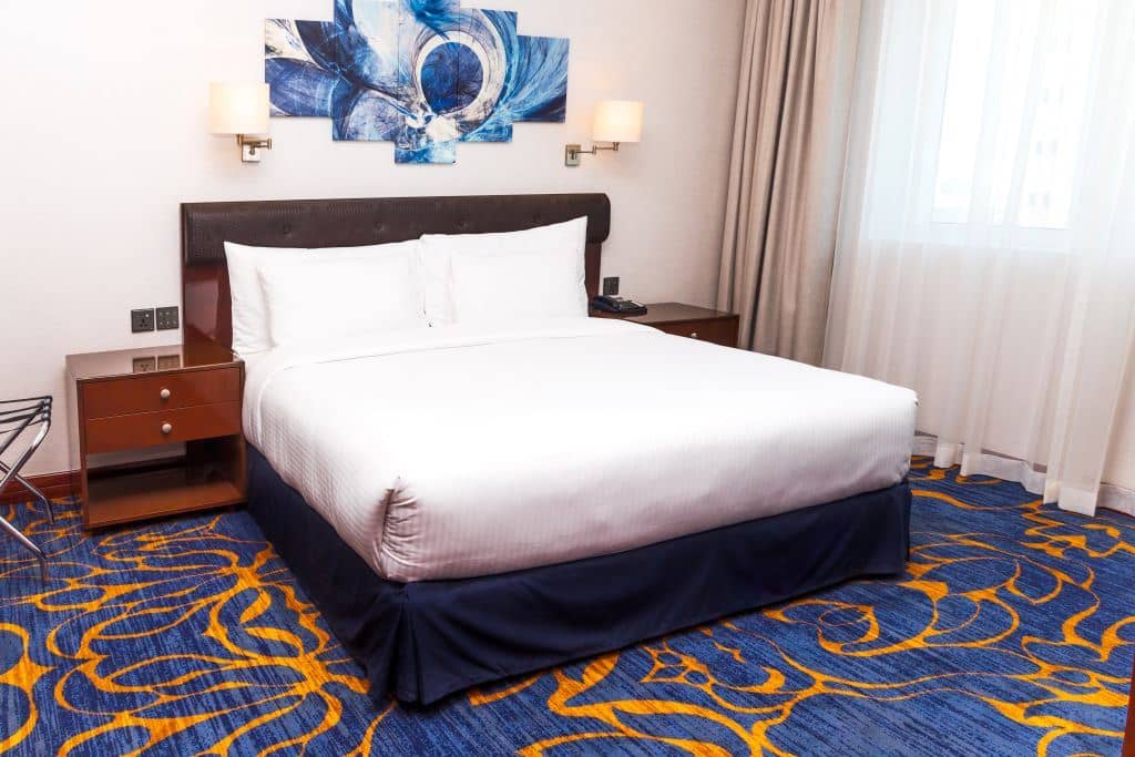 rooms-deluxe-suite-2-bedroom-suite