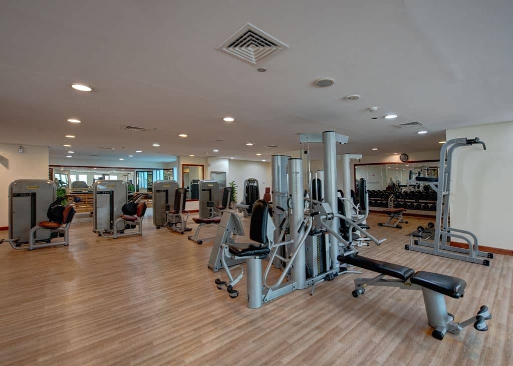 sport-sport