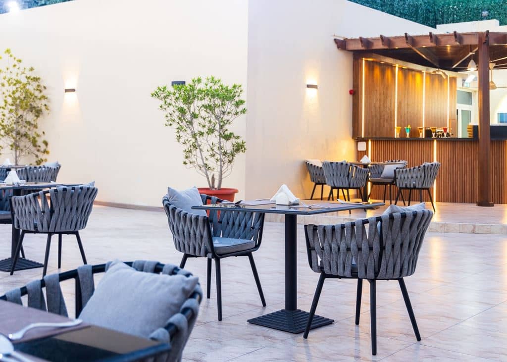 bars-ora-cafe