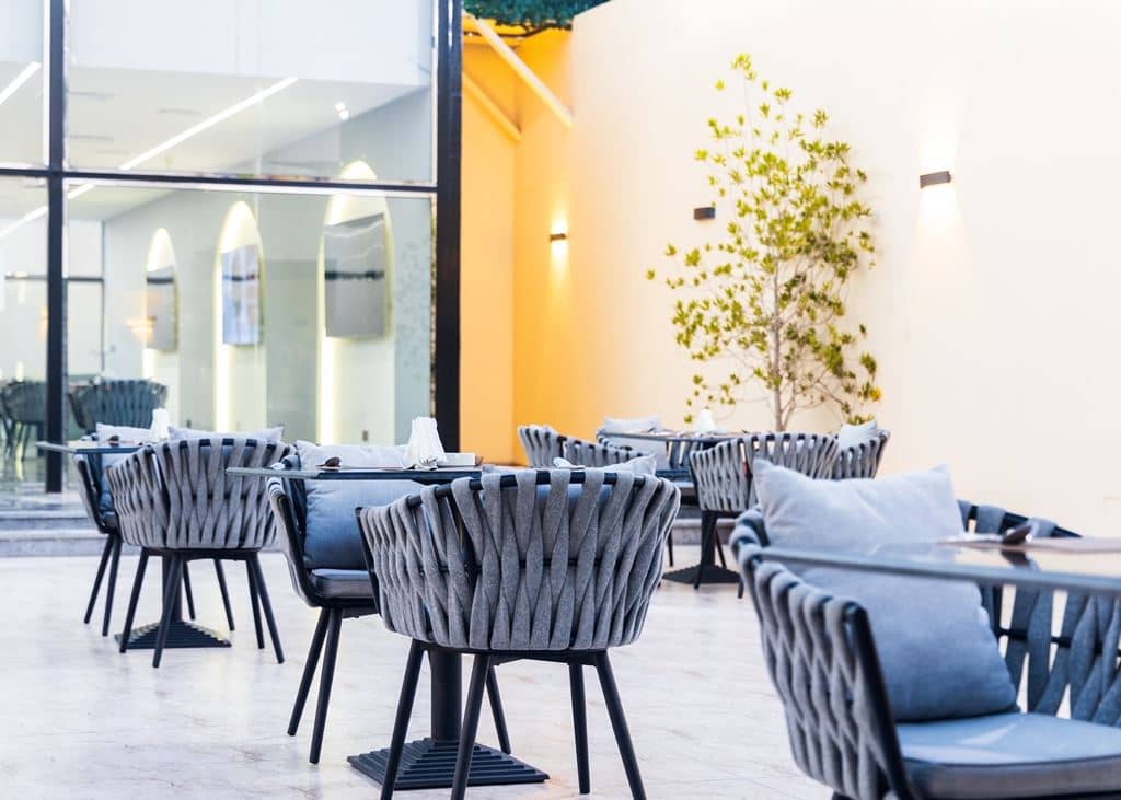 bars-ora-cafe