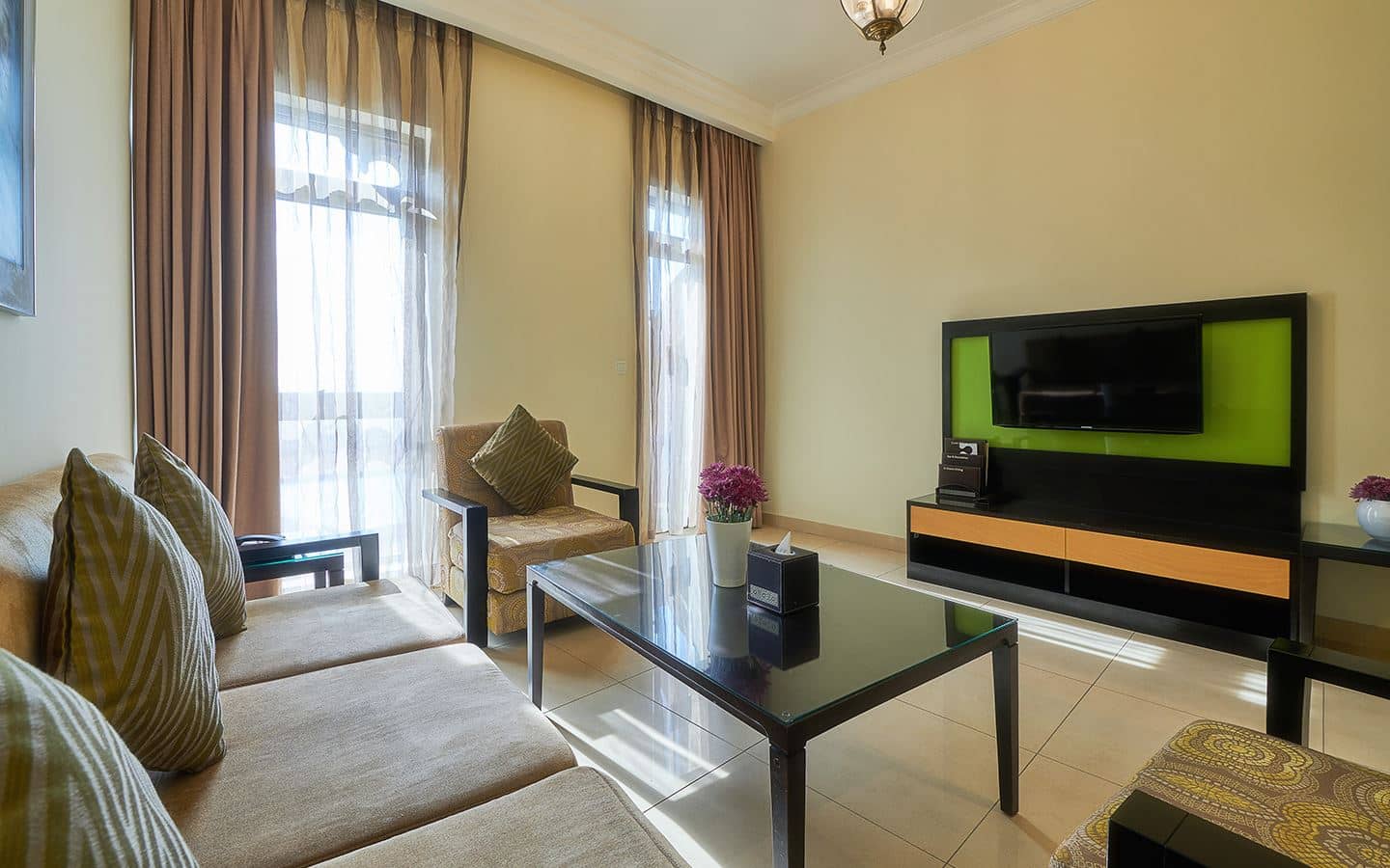 rooms-two-bedroom-suite
