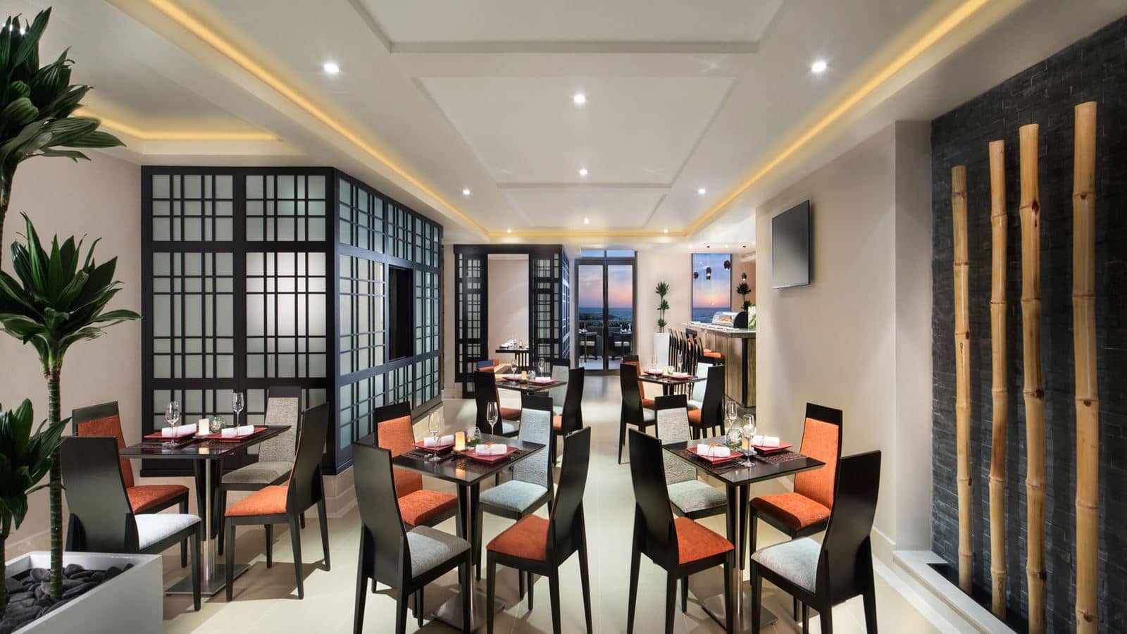 restaurants-dragon-place
