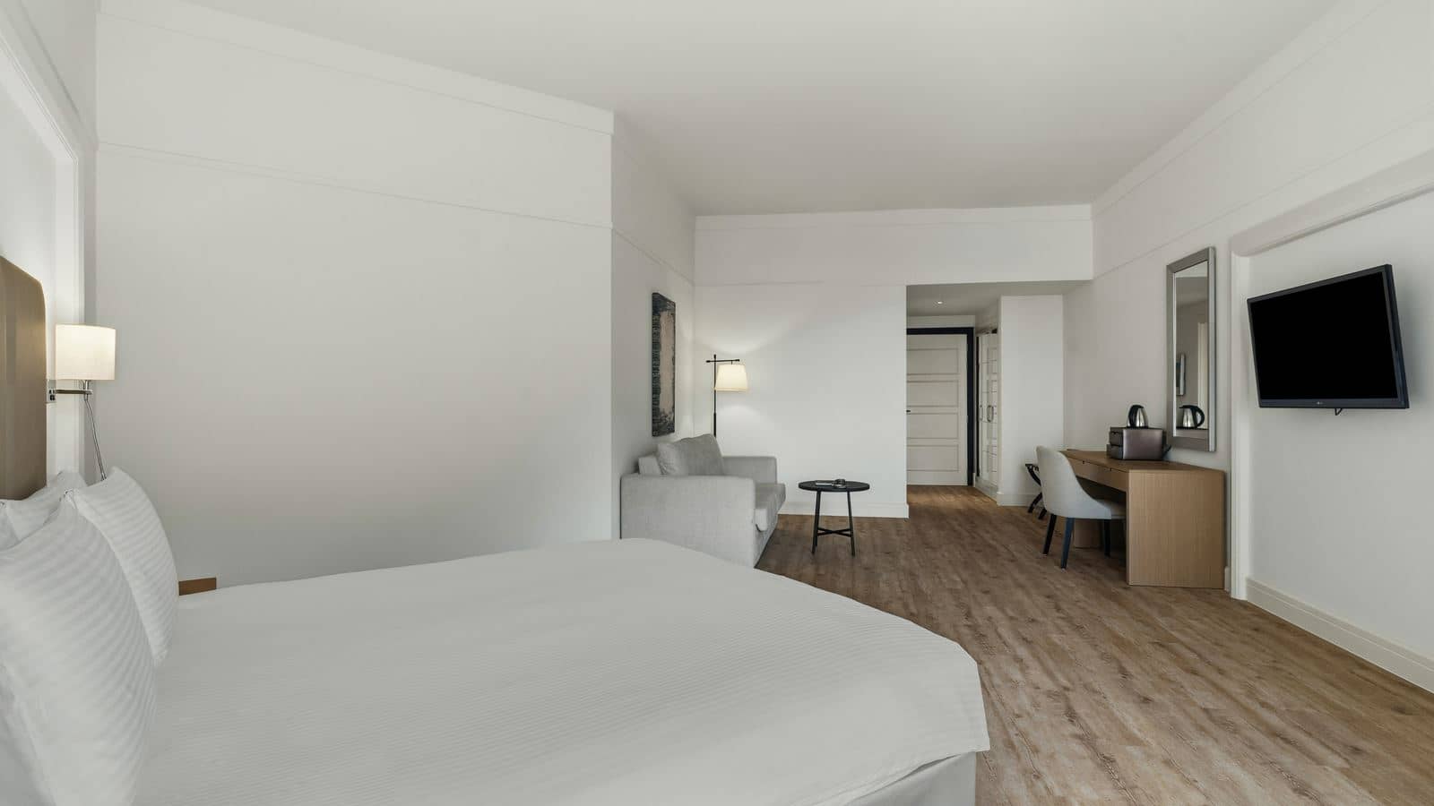 rooms-premium-garden-room
