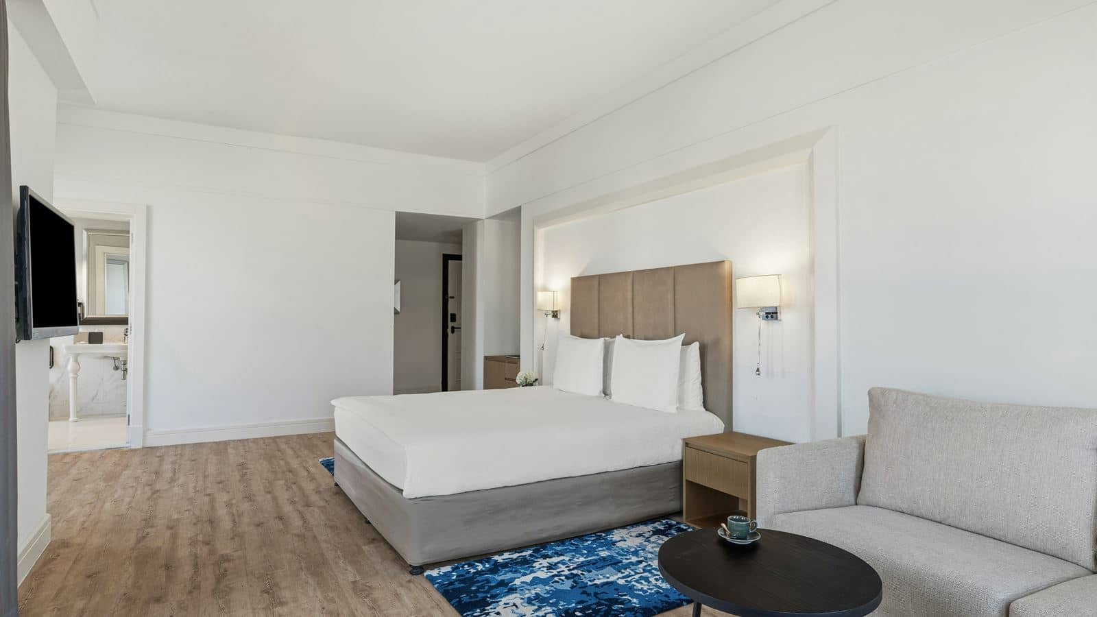 rooms-premium-poolsea-room
