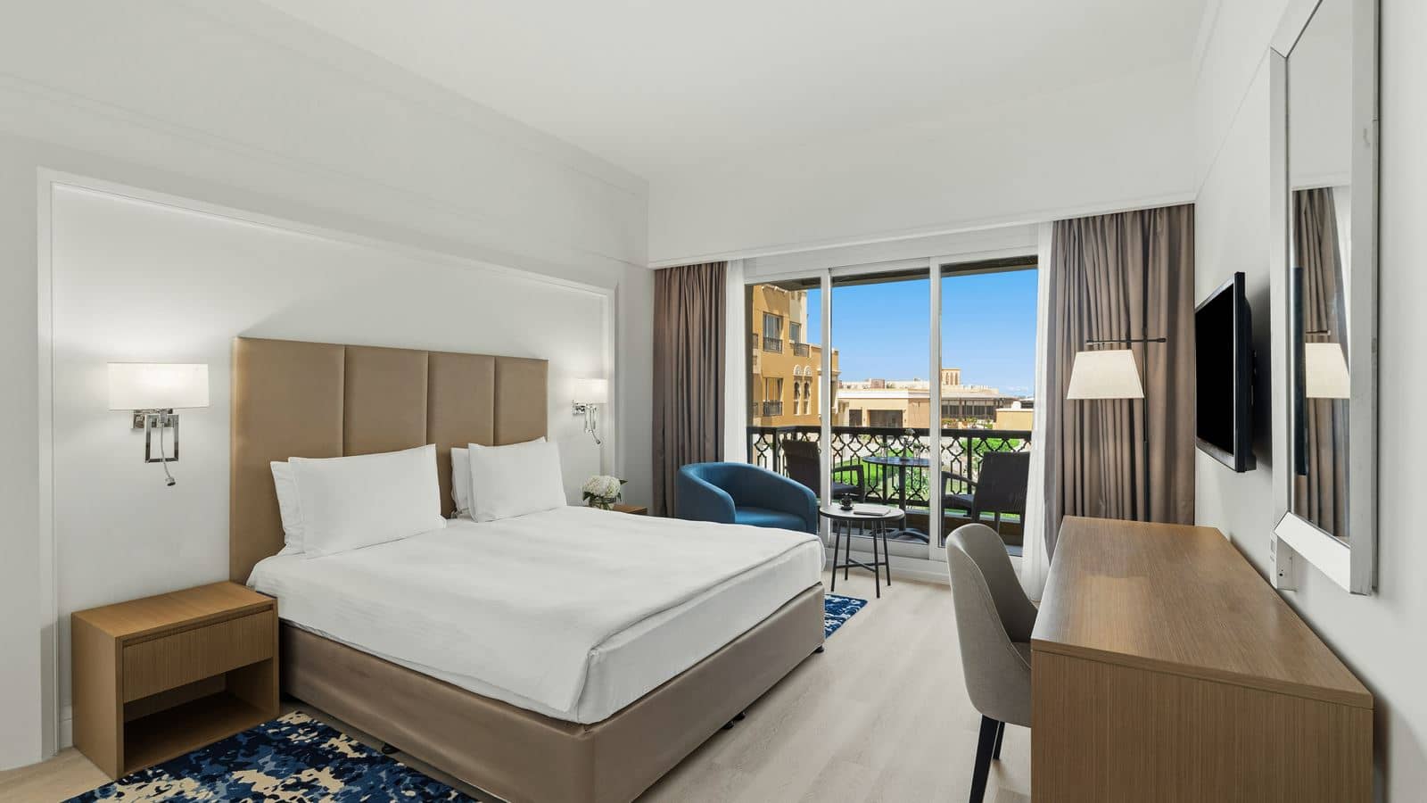 rooms-two-bedroom-family-suite-garden