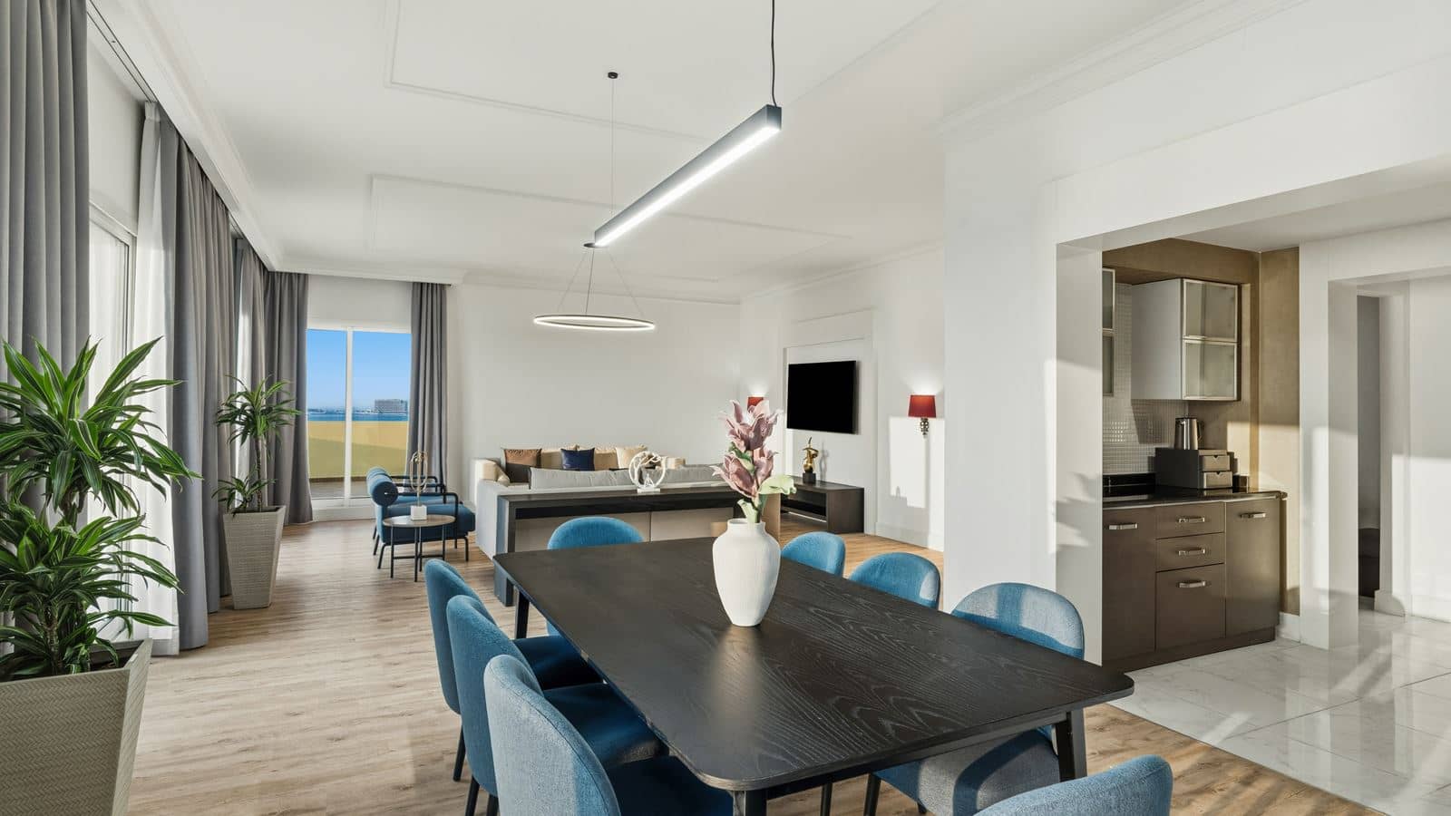 rooms-three-bedroom-king-suite
