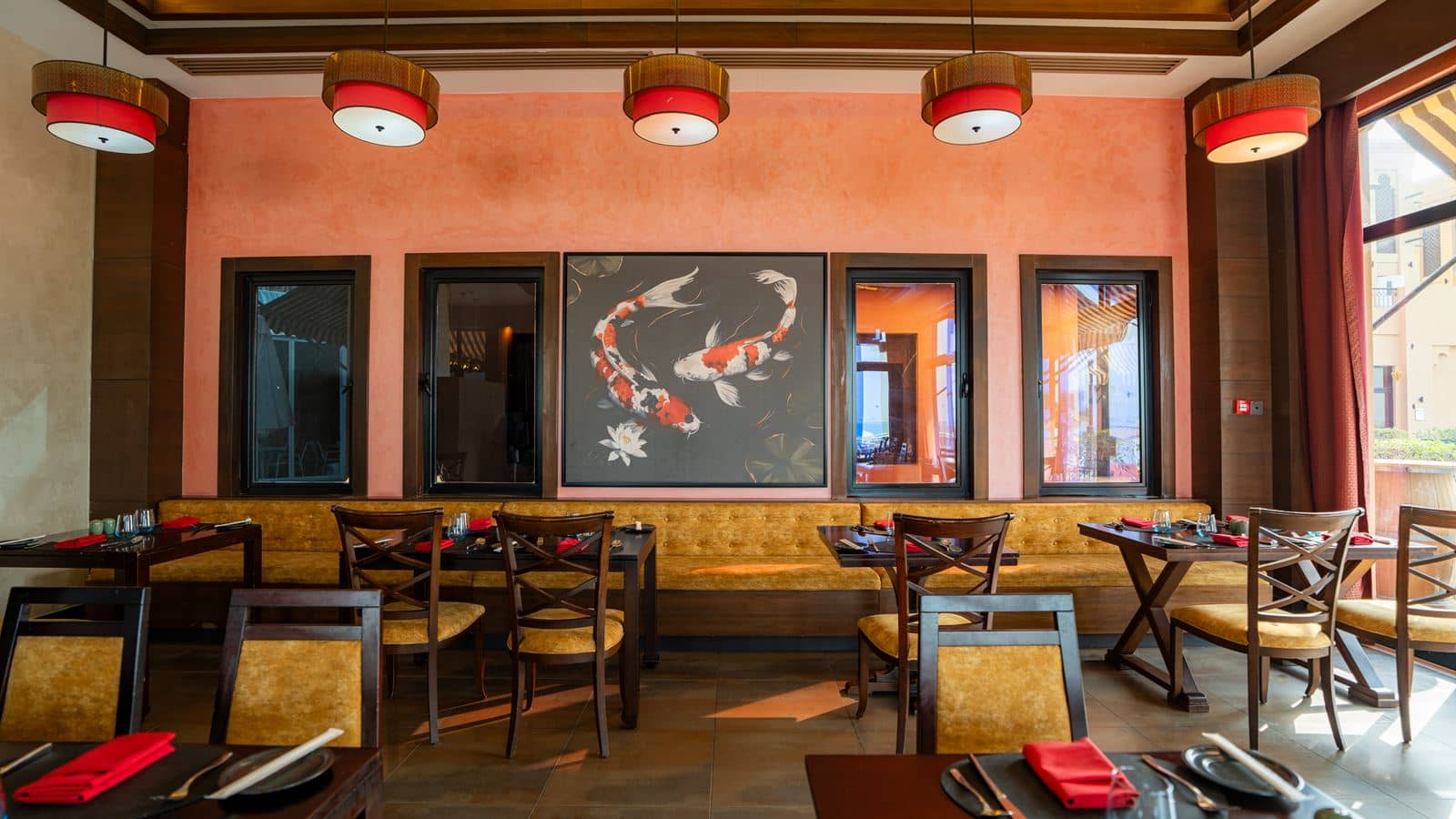 restaurants-aja