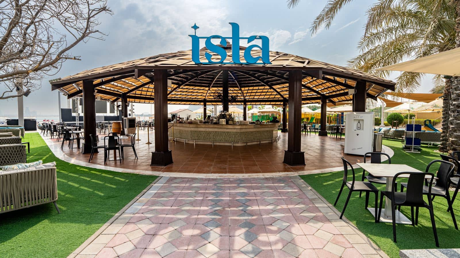 bars-isla-beach-bar
