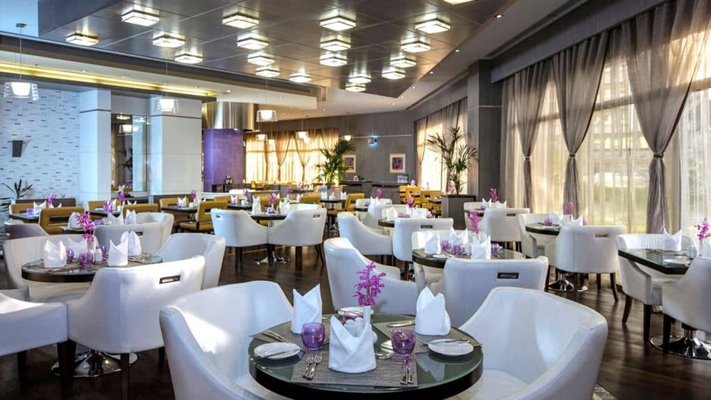 restaurants-brio