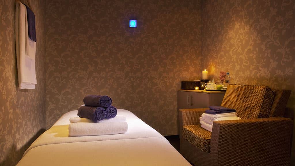 spa-spa