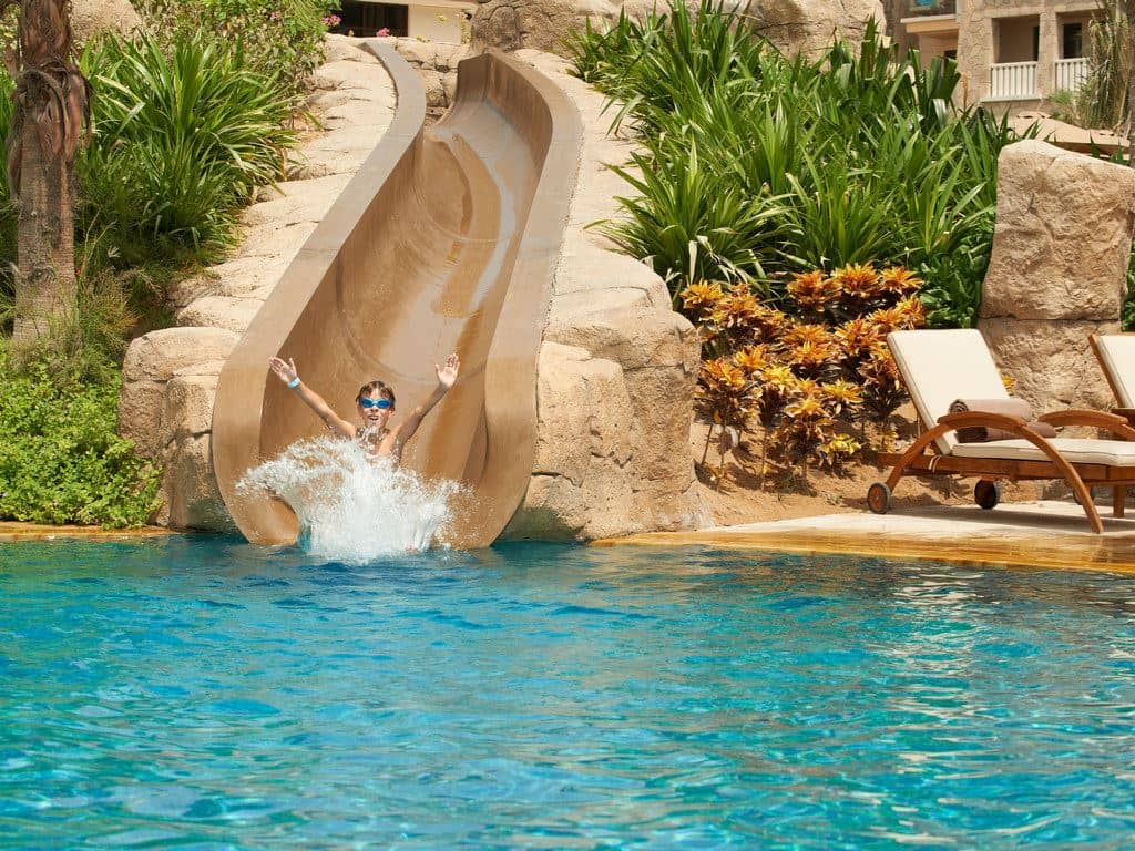 water-park-water-park