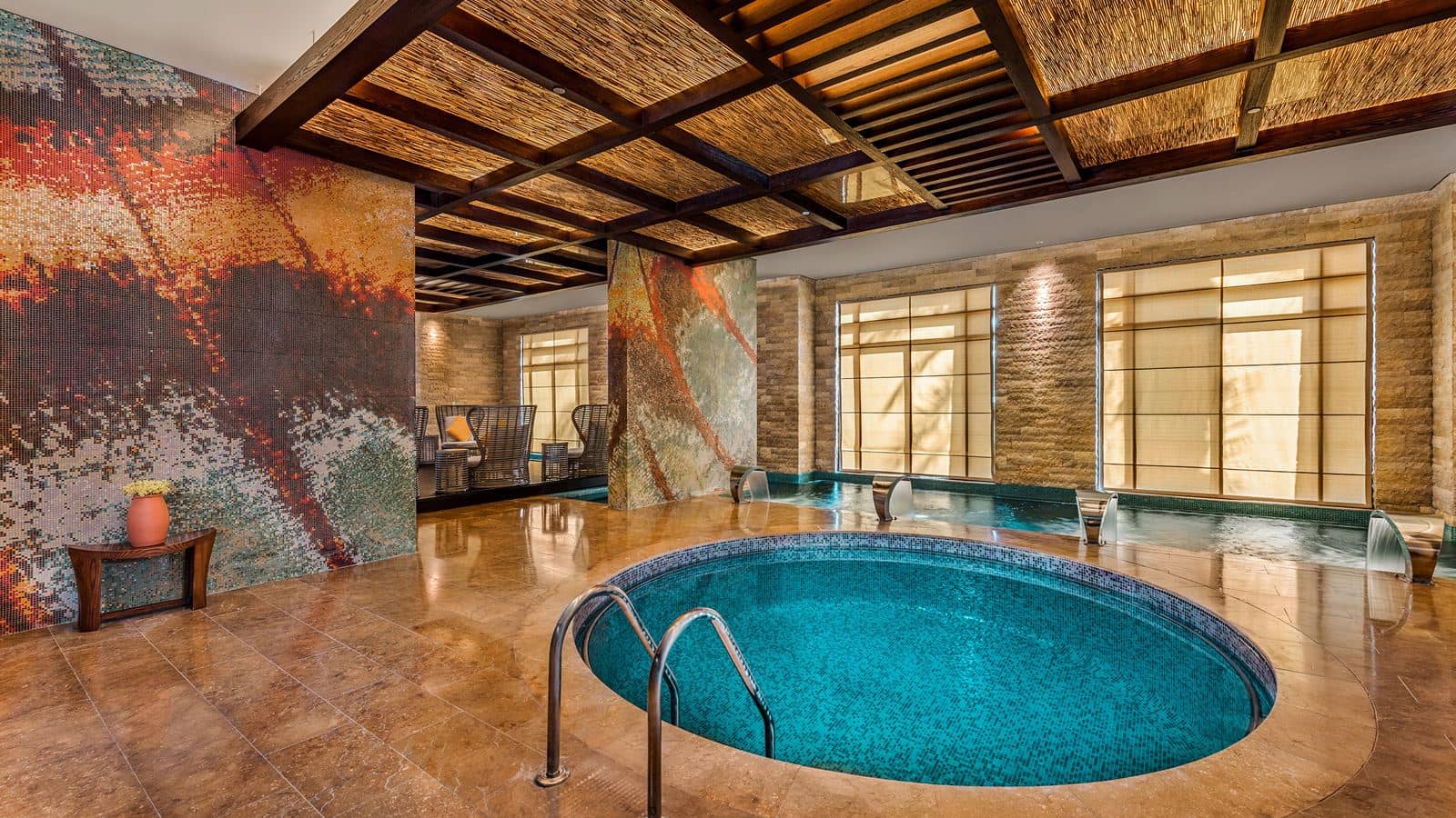 spa-spa