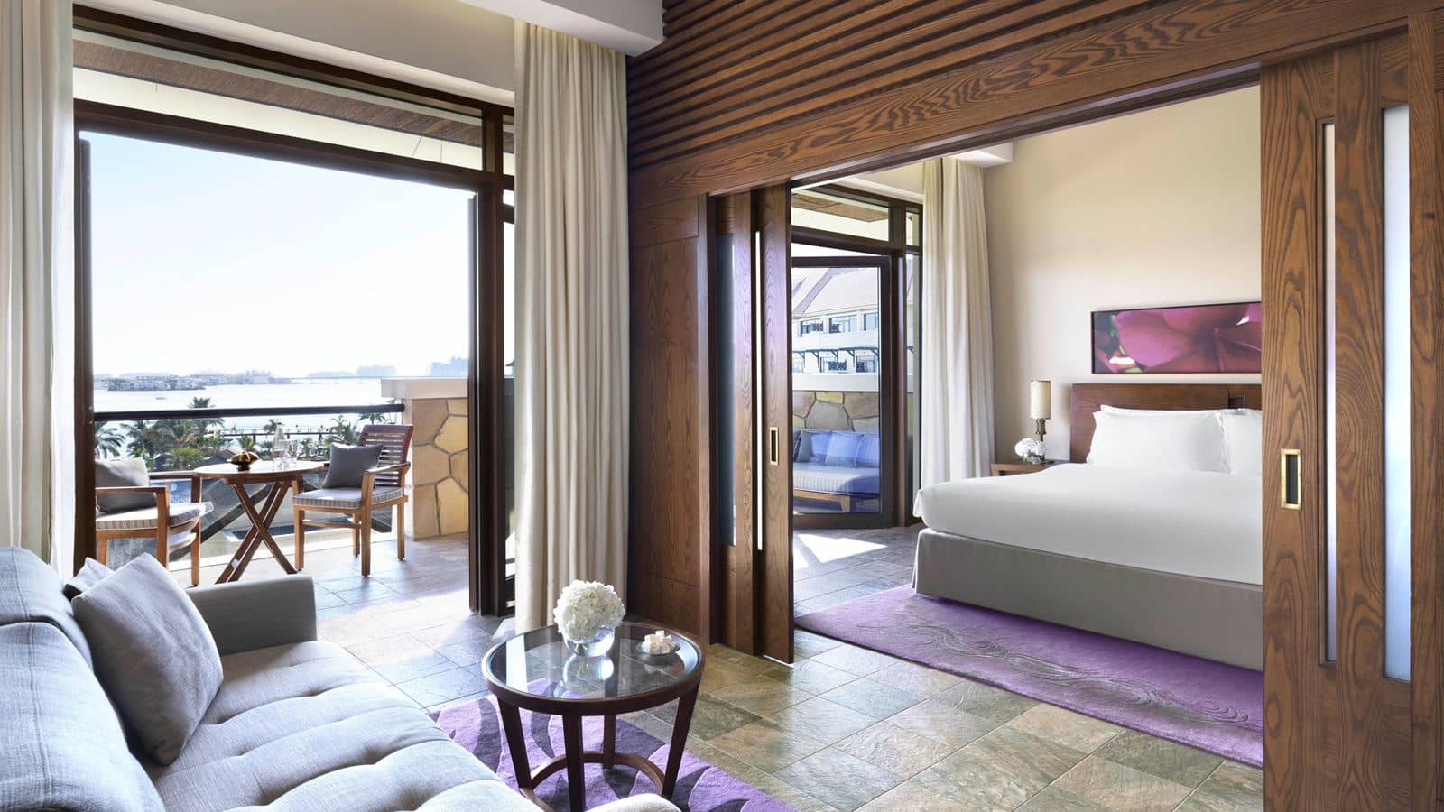 rooms-junior-suite-sea-view