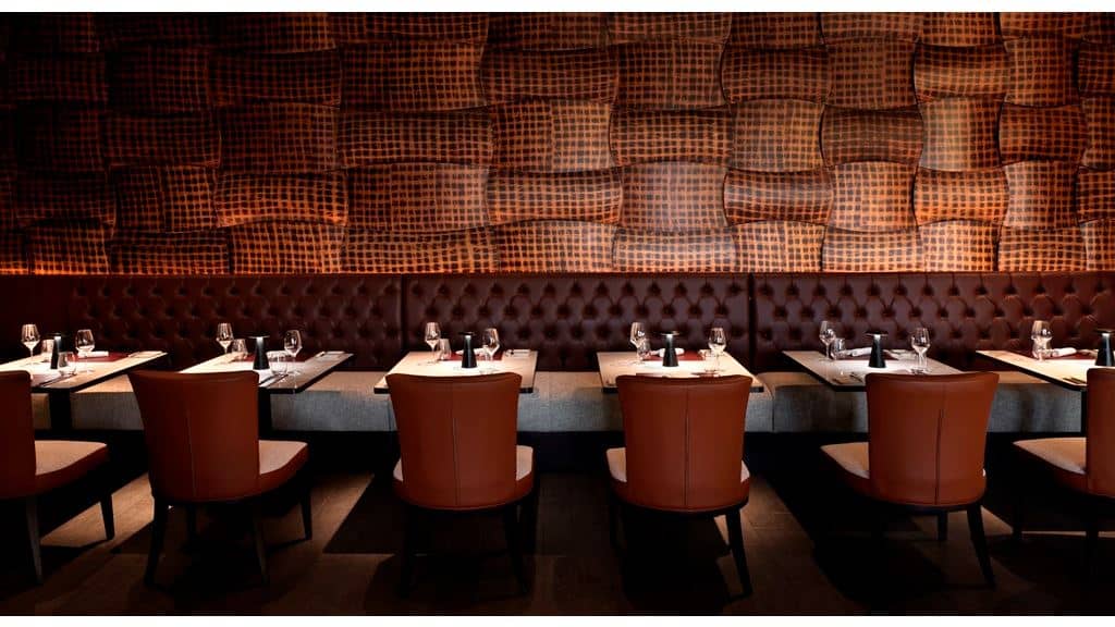 restaurants-porterhouse