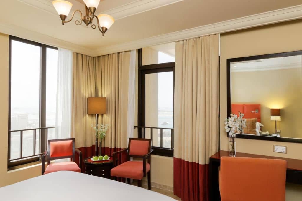 rooms-city-view-room