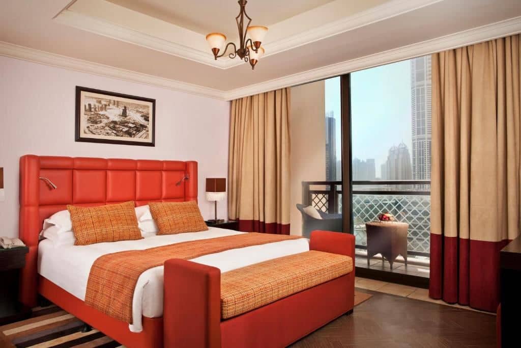 rooms-city-view-one-bedroom-suit