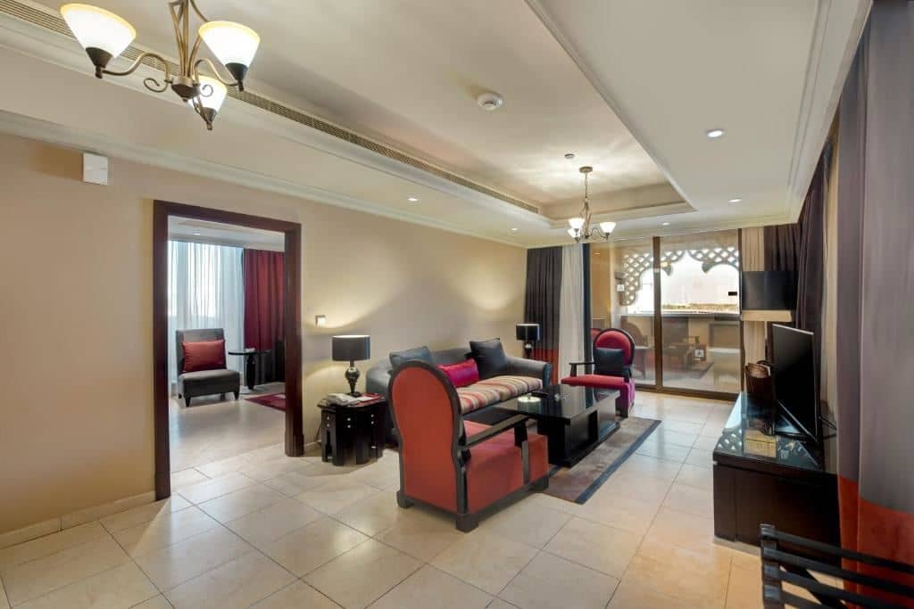 rooms-sea-view-one-bedroom-suite
