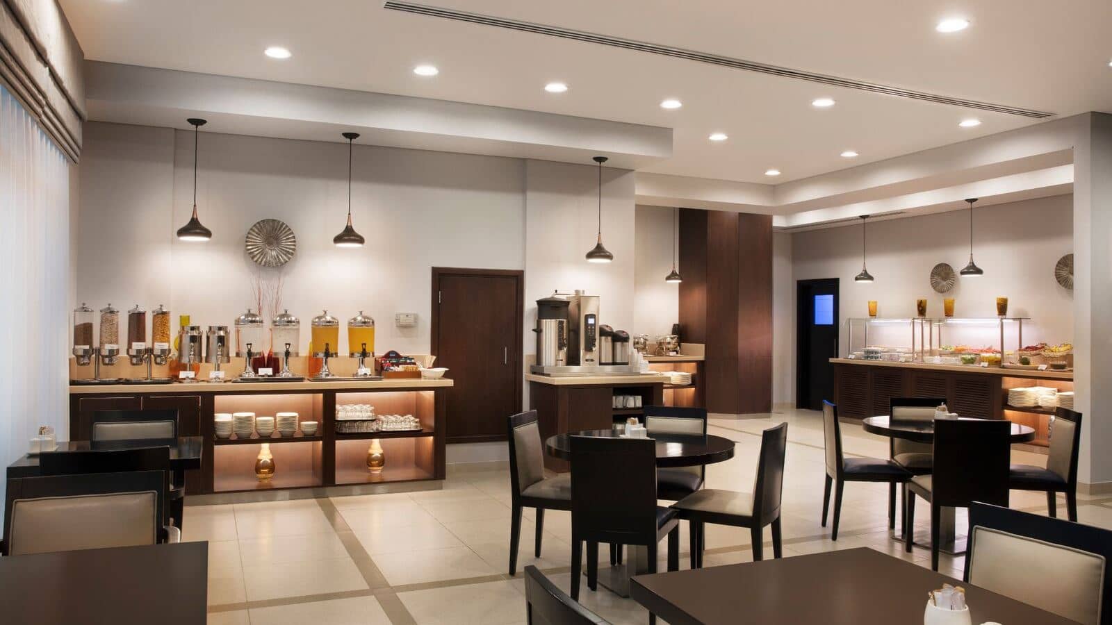 restaurants-great-room
