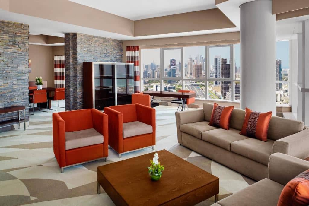 rooms-3-broom-suite
