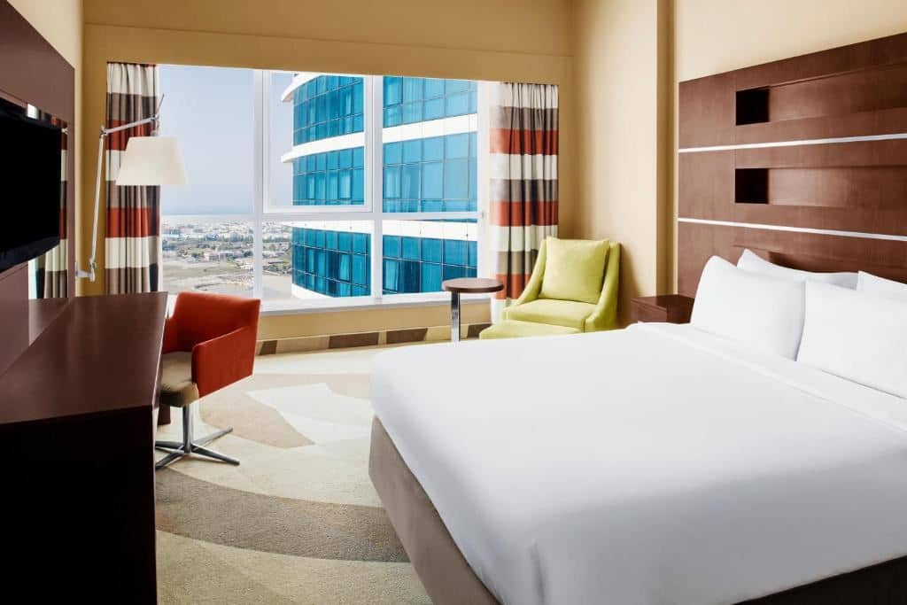 rooms-3-broom-suite