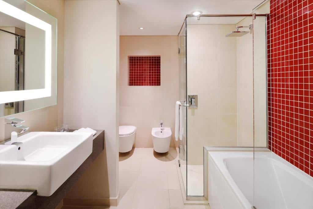 rooms-superior-room