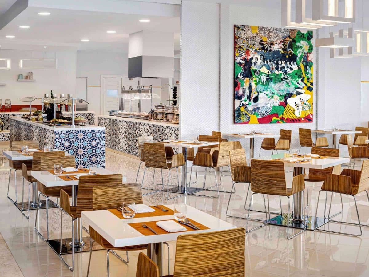 restaurants-main-restaurant