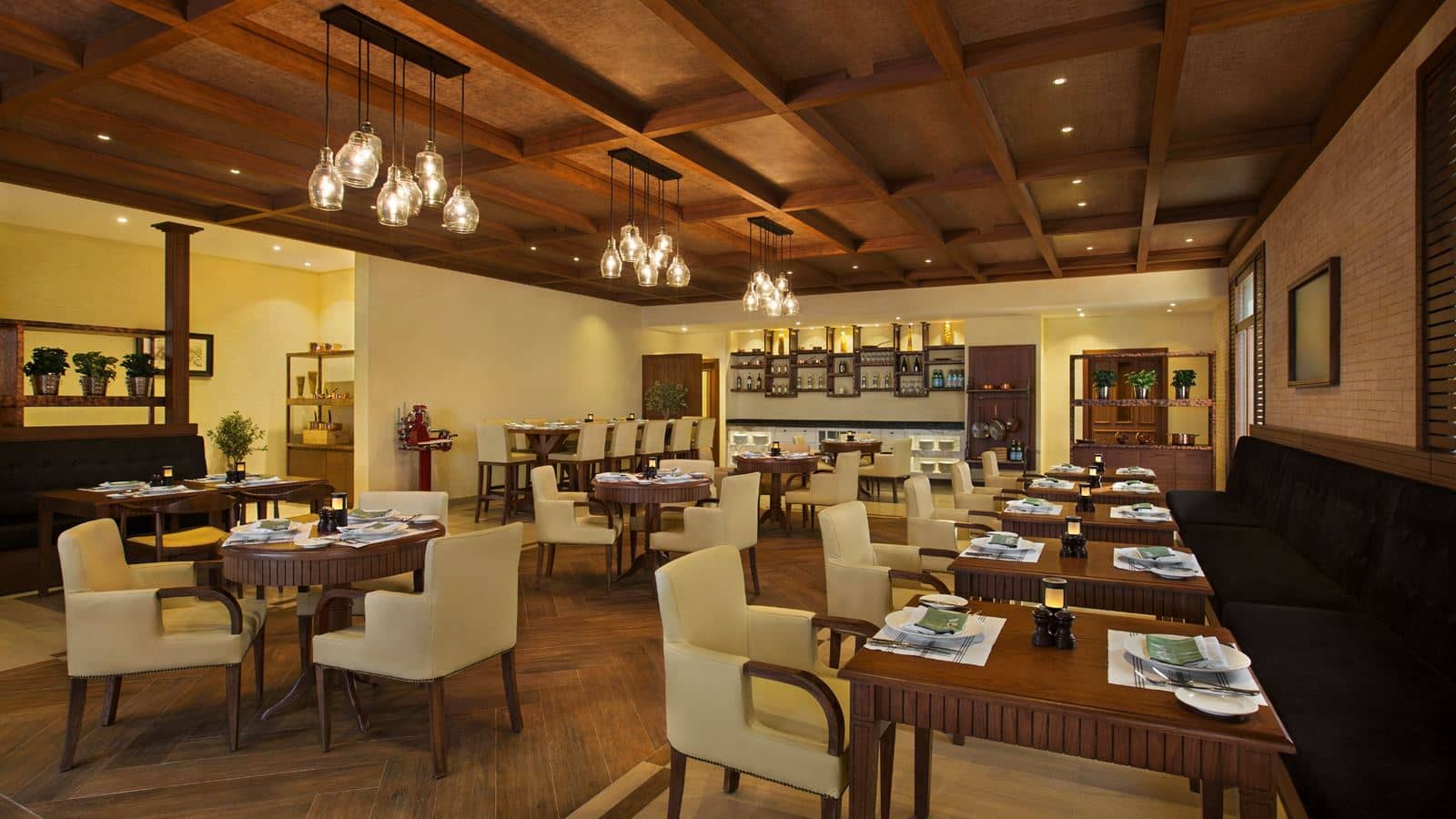 restaurants-vespa