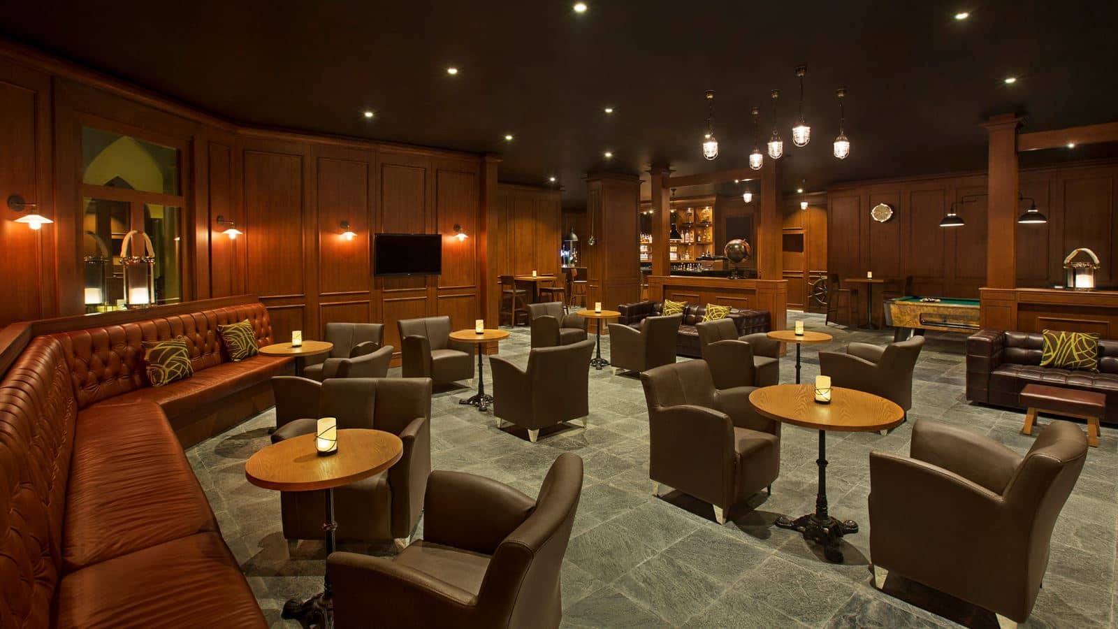 bars-anchor-bar