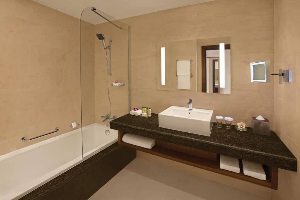 rooms-family-guest-room