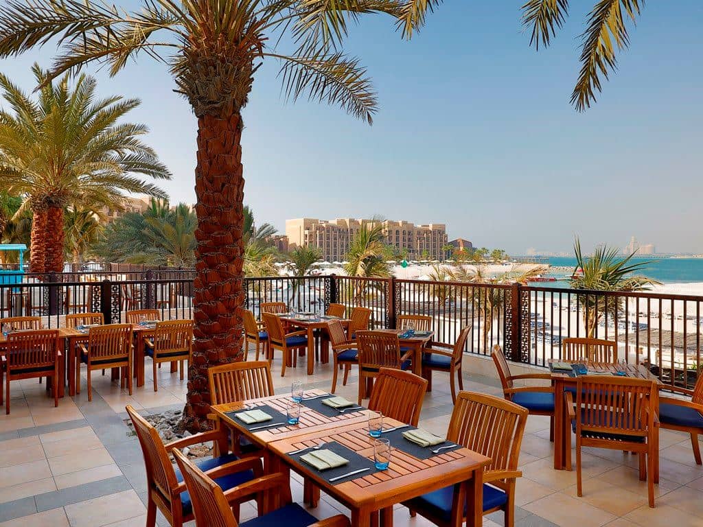 restaurants-vespa
