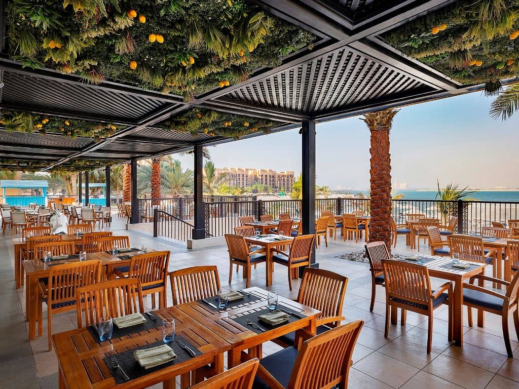 restaurants-brasserie