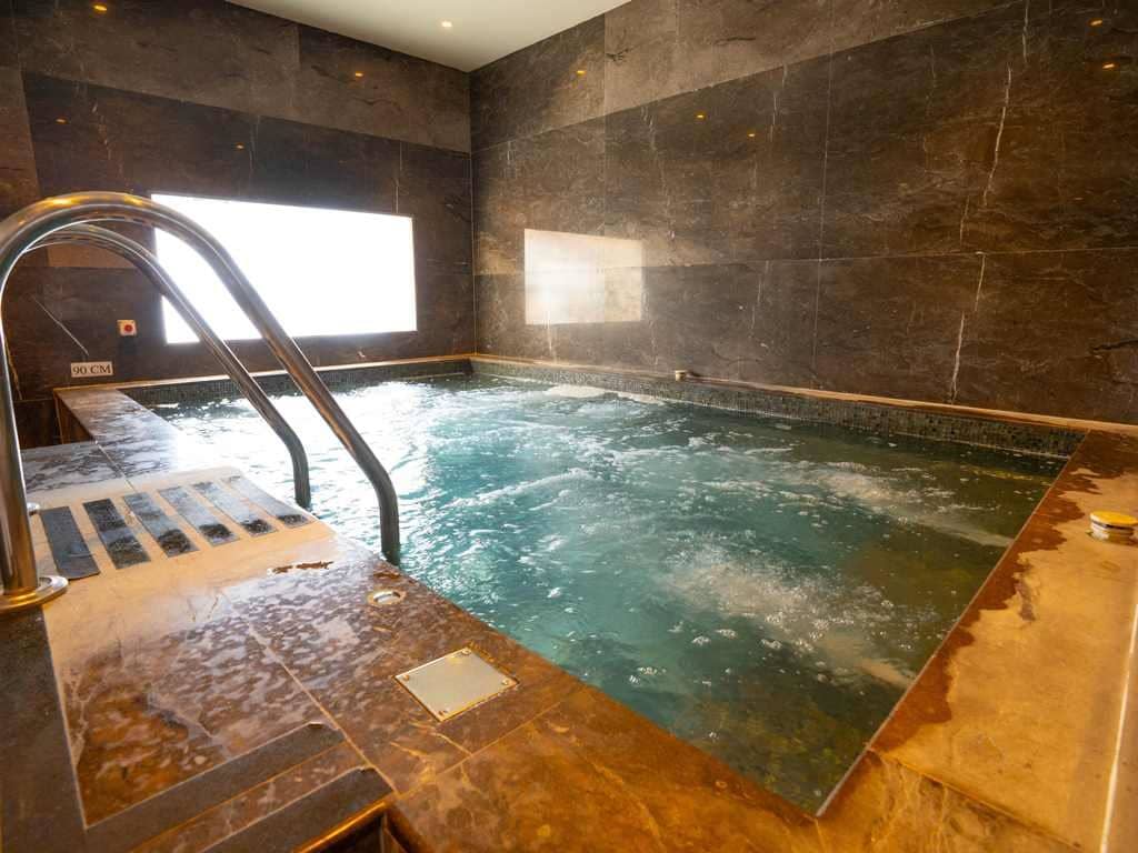 spa-spa