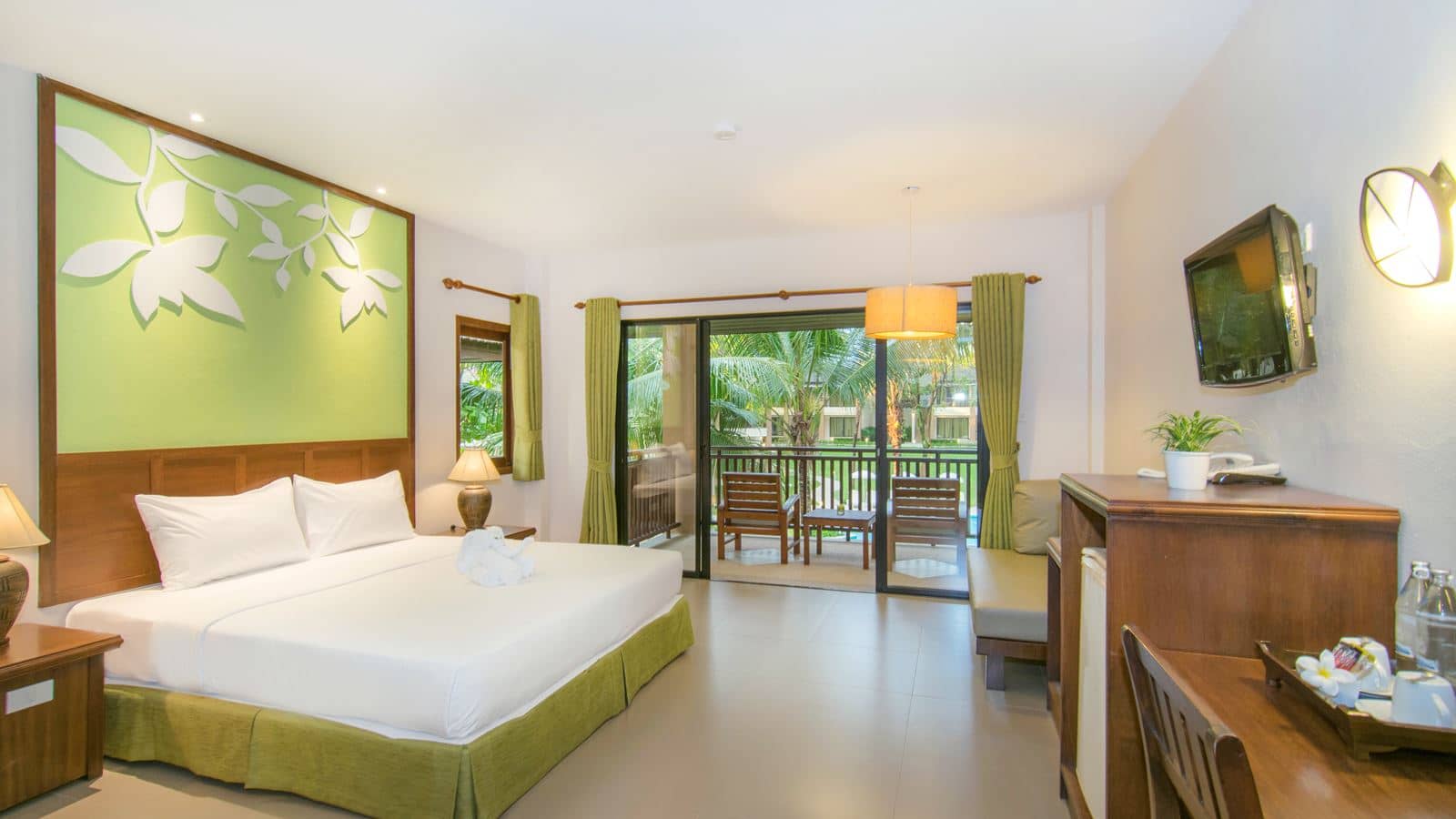 rooms-cottage-room