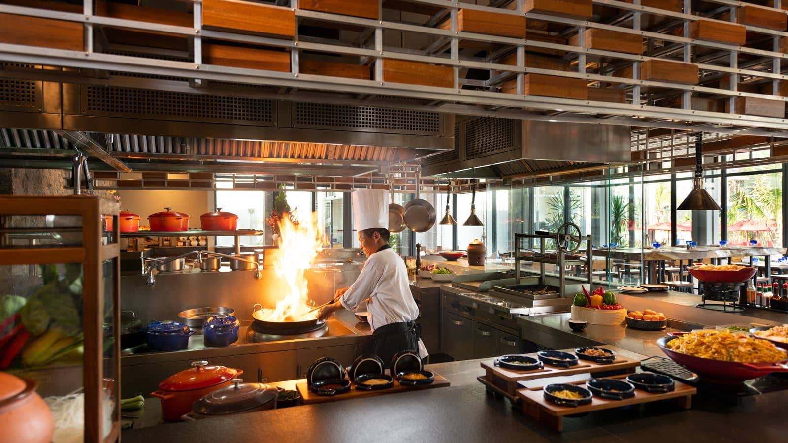 restaurants-taurus