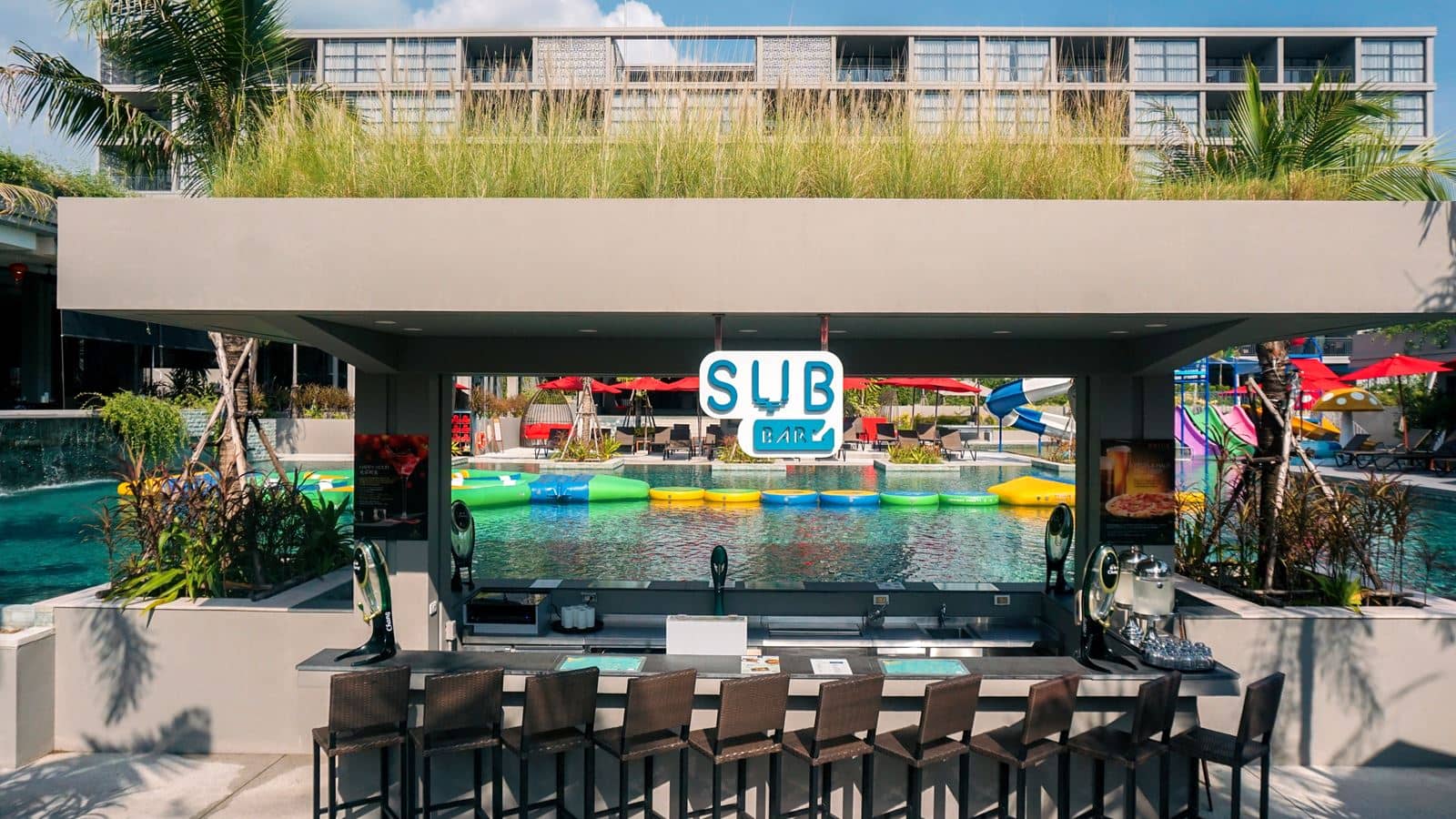 bars-sub-bar