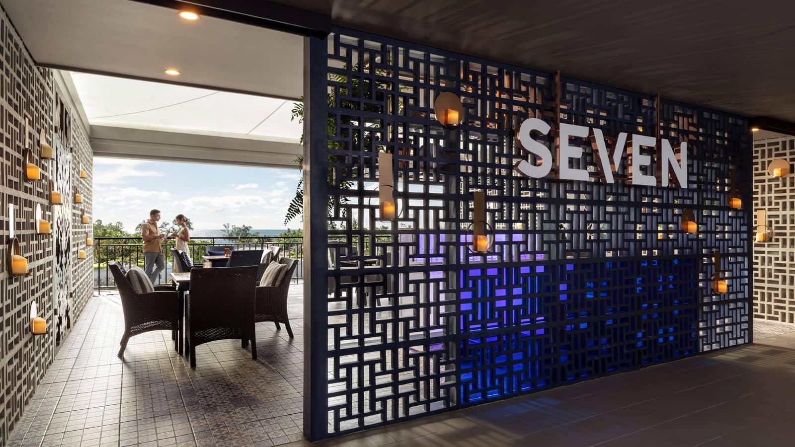bars-seven-bar