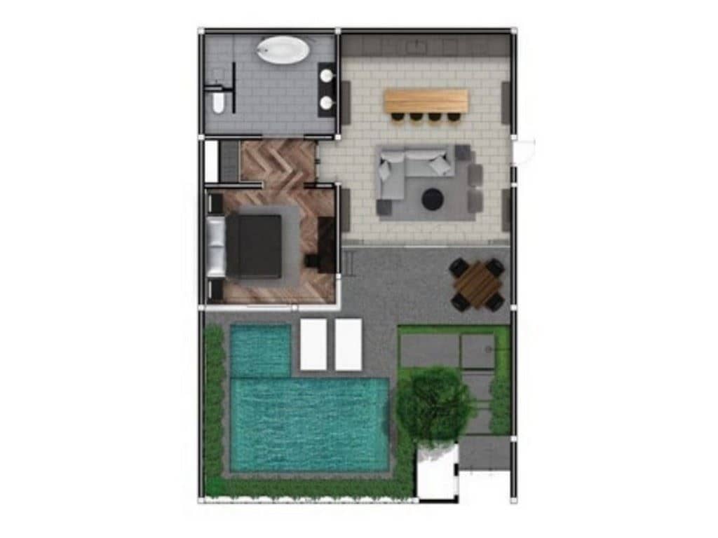 rooms-one-bedroom-pool-villa