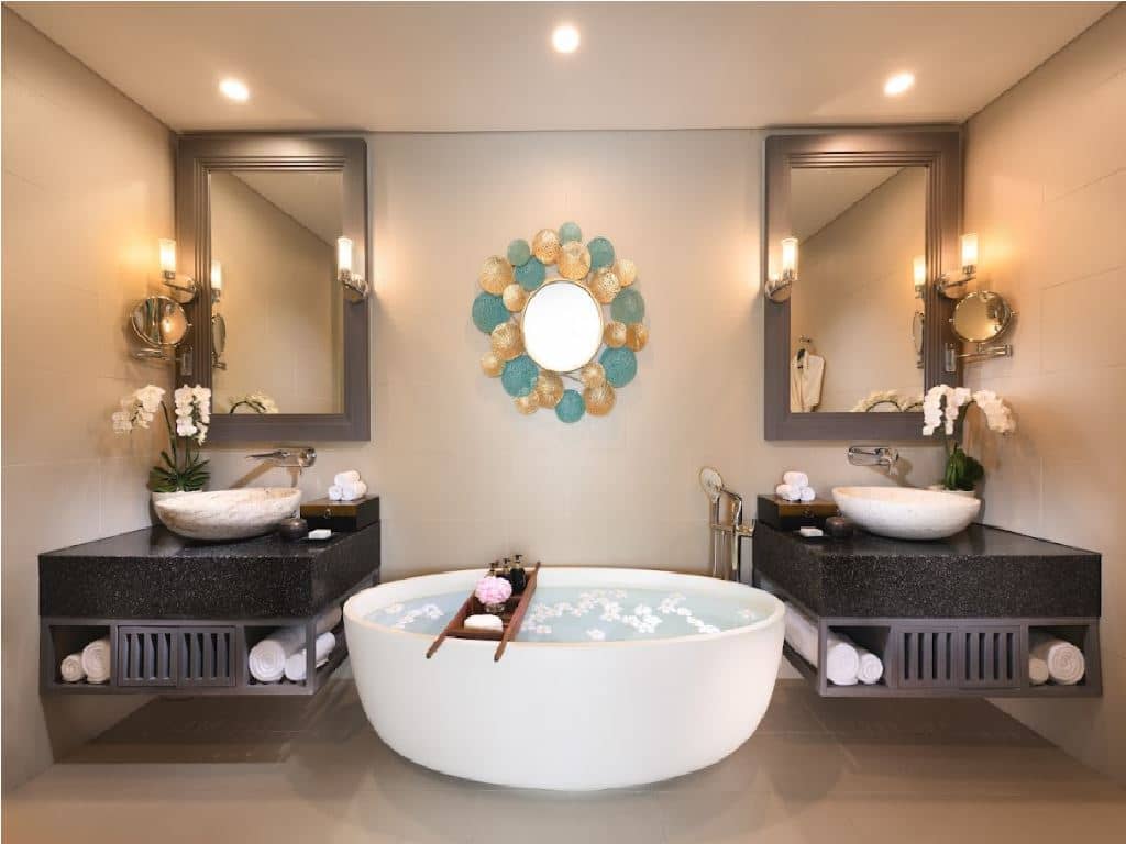 rooms-one-bedroom-suite