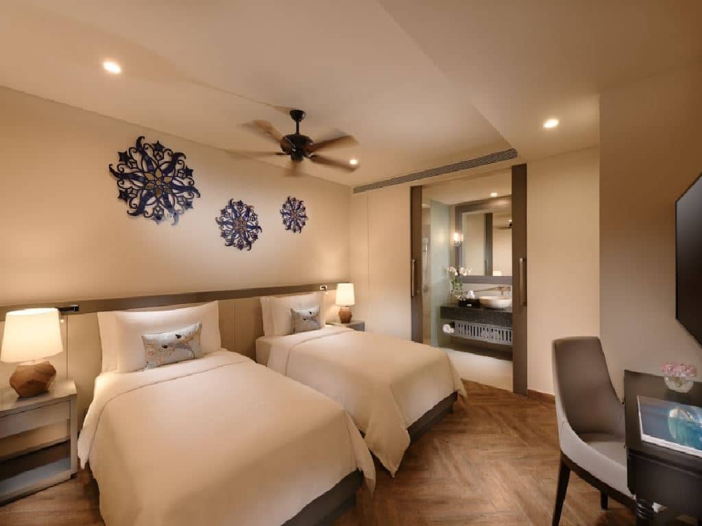 rooms-two-bedroom-family-suite